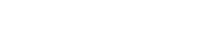 Nova RH